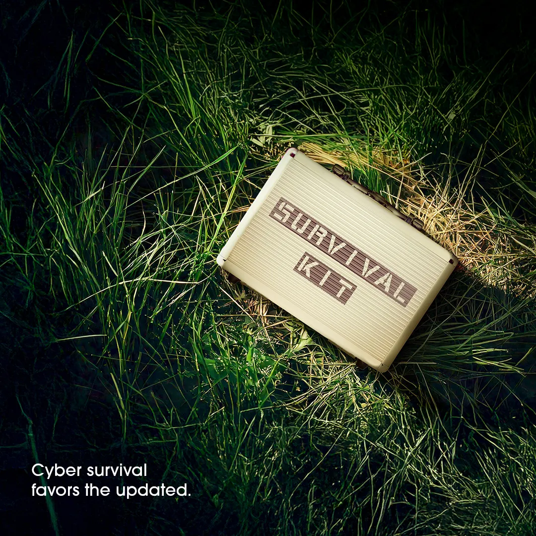 PSPro-Phishing & Social Engineering-Ad-15-800x800