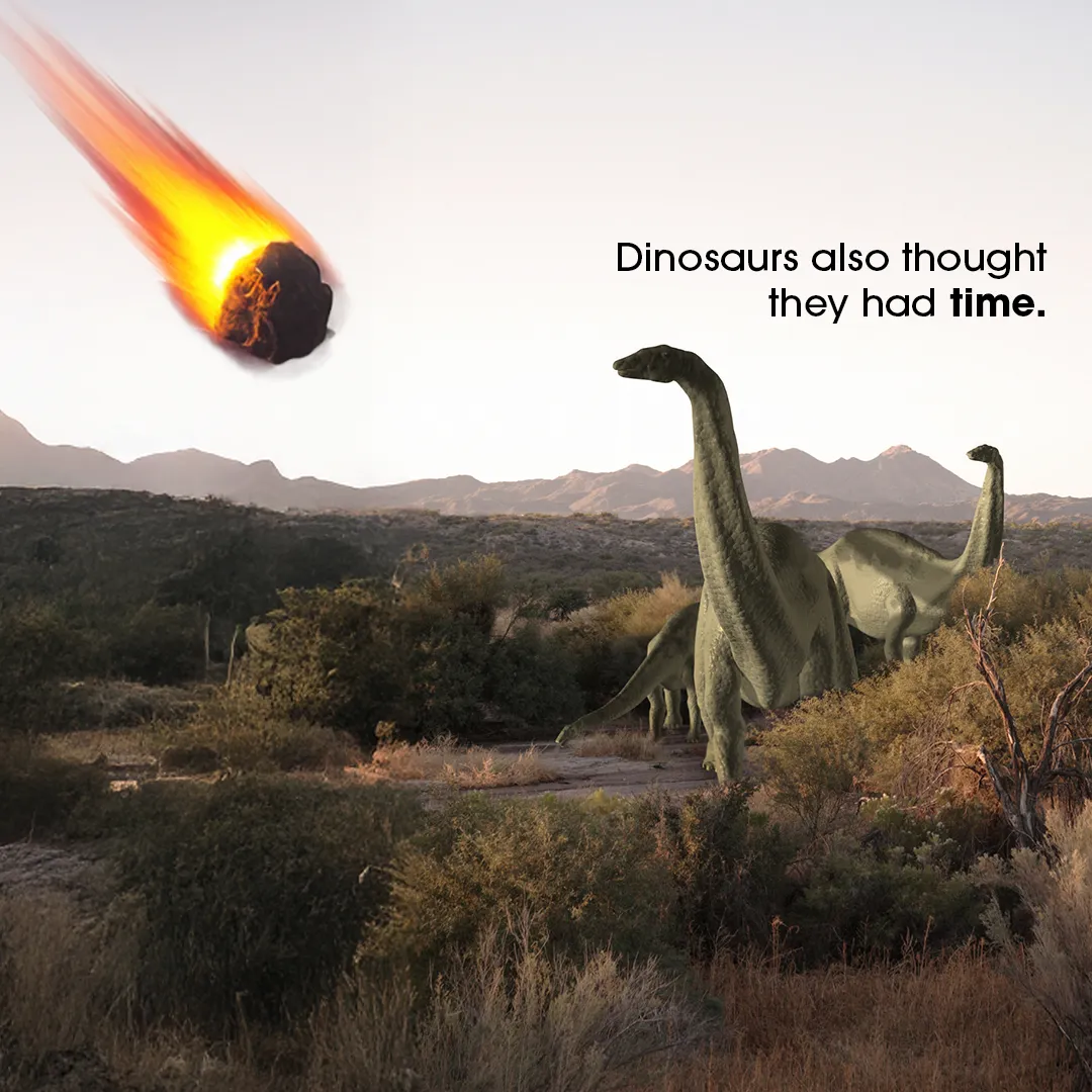 PSPro-Phishing & Social Engineering-Ad-15-800x800