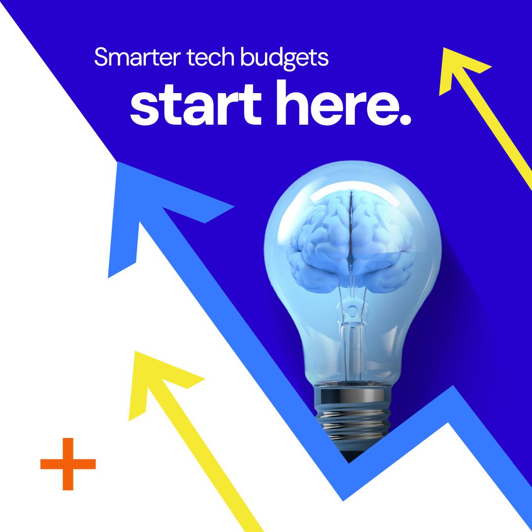 PSPro-Phishing & Social Engineering-Ad-15-800x800