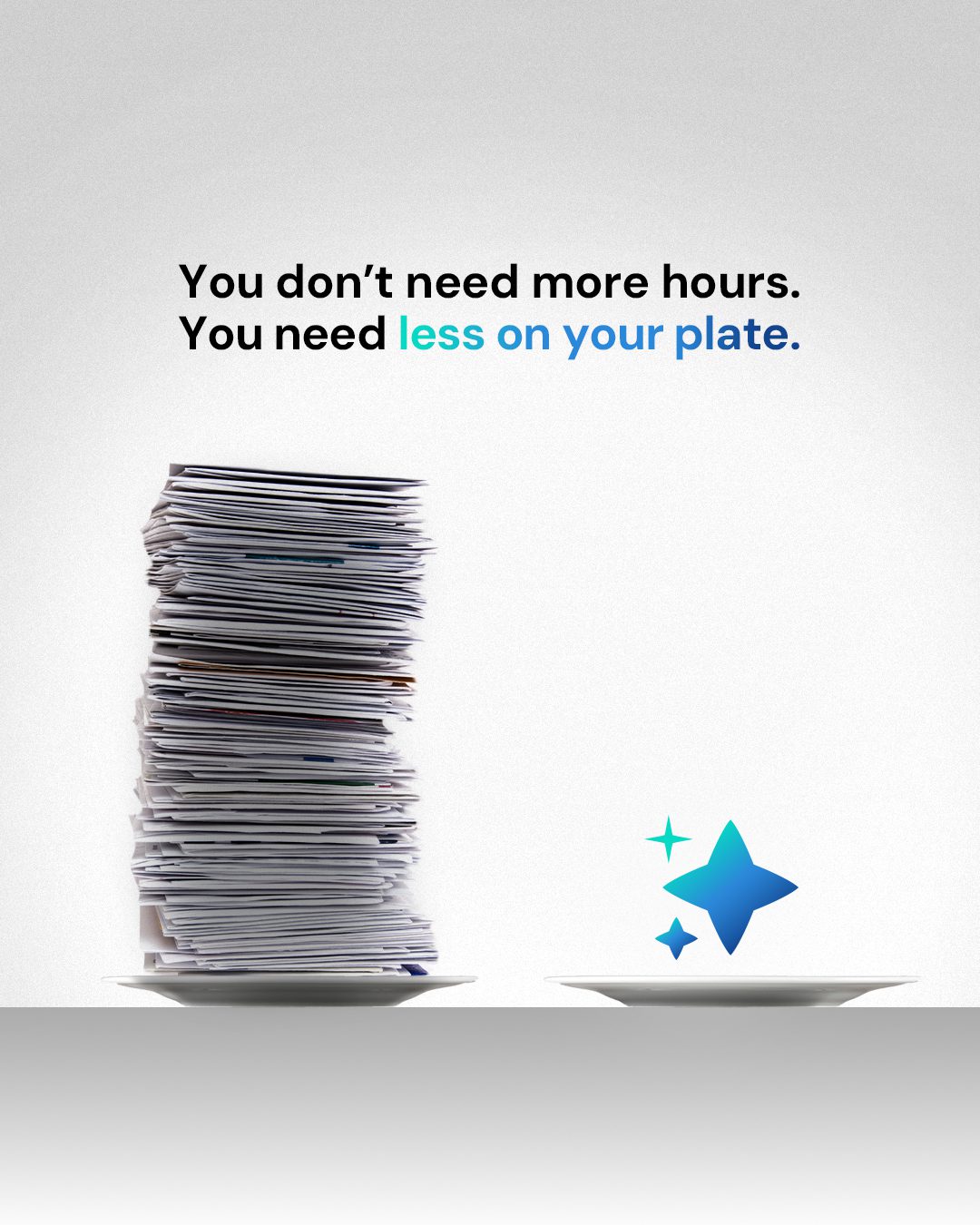 PSPro-Phishing & Social Engineering-Ad-15-800x800